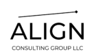 Align Consulting Group LLC